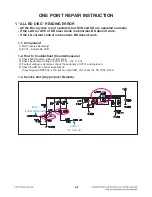 Preview for 95 page of LG BD530 Service Manual