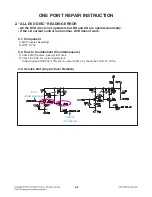 Preview for 96 page of LG BD530 Service Manual