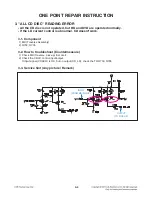 Preview for 97 page of LG BD530 Service Manual