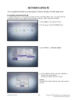 Preview for 7 page of LG BD550 Service Manual