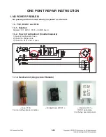 Preview for 83 page of LG BD550 Service Manual