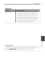 Предварительный просмотр 51 страницы LG BD550C Owner'S Manual