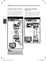 Preview for 16 page of LG BD560C Owner'S Manual