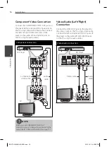 Preview for 16 page of LG BD570C Owner'S Manual