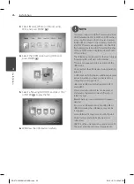 Preview for 26 page of LG BD570C Owner'S Manual