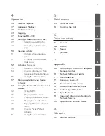 Preview for 7 page of LG BD590 Owner'S Manual