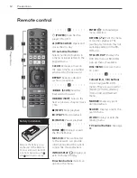 Preview for 12 page of LG BD590 Owner'S Manual