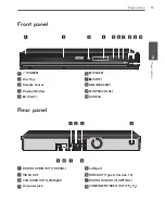 Preview for 13 page of LG BD590 Owner'S Manual