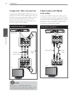 Preview for 16 page of LG BD590 Owner'S Manual