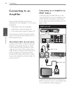 Preview for 18 page of LG BD590 Owner'S Manual