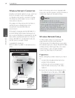 Preview for 22 page of LG BD590 Owner'S Manual