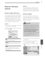 Preview for 89 page of LG BD590 Owner'S Manual