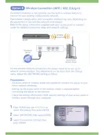 Preview for 109 page of LG BD590 Owner'S Manual