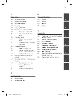 Preview for 7 page of LG BD590C Owner'S Manual