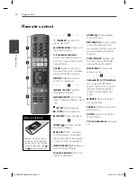 Preview for 12 page of LG BD590C Owner'S Manual