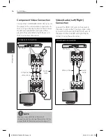 Preview for 16 page of LG BD590C Owner'S Manual