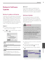 Preview for 59 page of LG BD620C Owner'S Manual