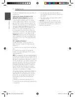 Preview for 4 page of LG BD630 Owner'S Manual