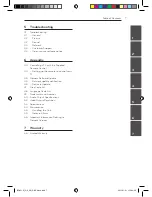 Preview for 7 page of LG BD630 Owner'S Manual