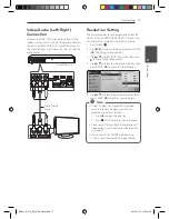 Preview for 17 page of LG BD630 Owner'S Manual