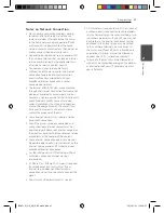 Preview for 21 page of LG BD630 Owner'S Manual