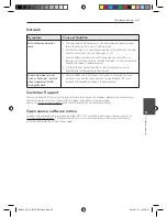 Preview for 43 page of LG BD630 Owner'S Manual