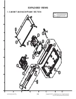 Preview for 13 page of LG BD630 Service Manual