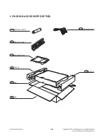 Preview for 15 page of LG BD630 Service Manual