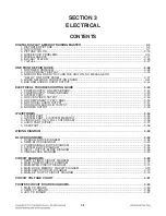 Предварительный просмотр 16 страницы LG BD630 Service Manual