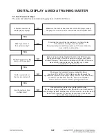 Preview for 37 page of LG BD630 Service Manual