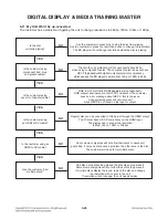 Preview for 40 page of LG BD630 Service Manual