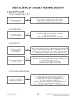 Preview for 41 page of LG BD630 Service Manual