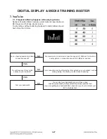 Preview for 42 page of LG BD630 Service Manual