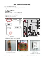 Preview for 43 page of LG BD630 Service Manual