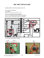 Preview for 44 page of LG BD630 Service Manual