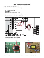 Preview for 45 page of LG BD630 Service Manual