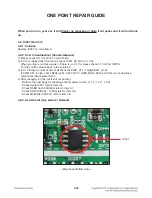 Preview for 47 page of LG BD630 Service Manual