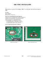 Preview for 51 page of LG BD630 Service Manual