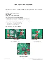 Preview for 53 page of LG BD630 Service Manual