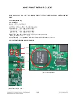 Preview for 54 page of LG BD630 Service Manual