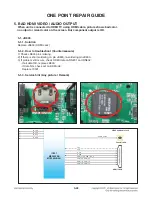 Preview for 57 page of LG BD630 Service Manual