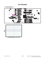 Preview for 69 page of LG BD630 Service Manual