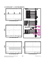 Preview for 70 page of LG BD630 Service Manual