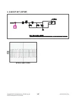 Preview for 72 page of LG BD630 Service Manual