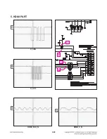 Preview for 73 page of LG BD630 Service Manual