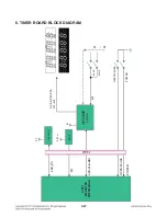 Preview for 82 page of LG BD630 Service Manual