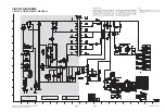 Preview for 84 page of LG BD630 Service Manual