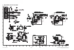 Preview for 85 page of LG BD630 Service Manual