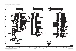 Preview for 86 page of LG BD630 Service Manual