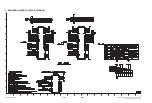 Preview for 87 page of LG BD630 Service Manual